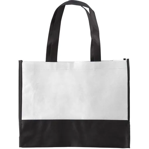 Non-woven draagtas Brenda