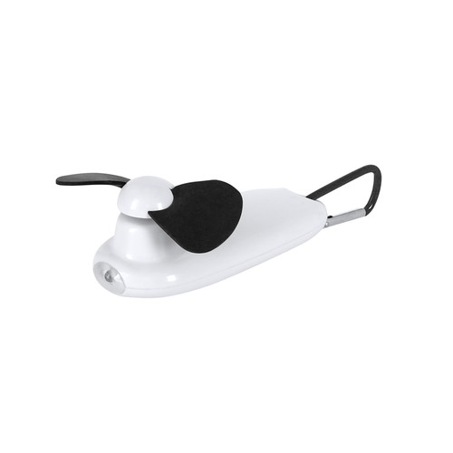 Ventilateur Ticsy Ventilateur Ticsy