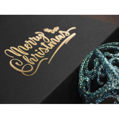 Juego de Navidad Juego de Navidad