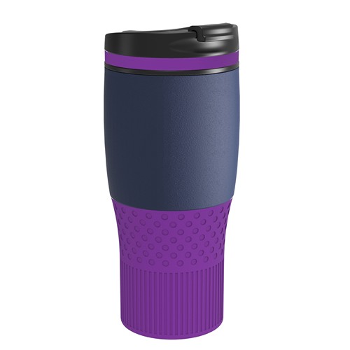 Thermo mug RETUMBLER-myBAYAMO GRANDE II Thermo mug RETUMBLER-myBAYAMO GRANDE II