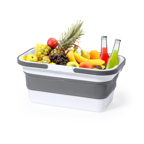 Picnic Thermo-Tasje Briant