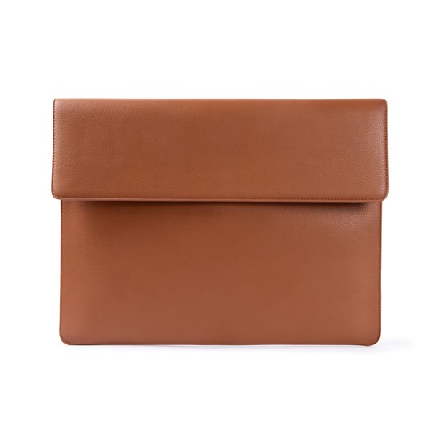 borsa ventiquattrore