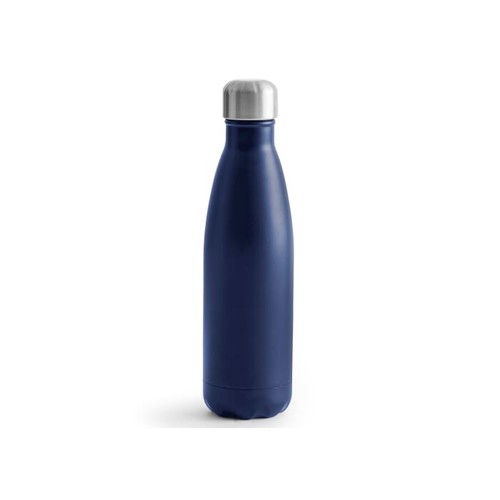 Botella de acero Sagaform Nils 500ml