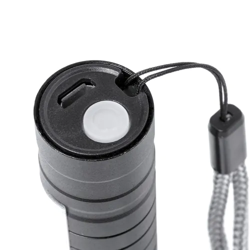 Torch Borah Torch Borah