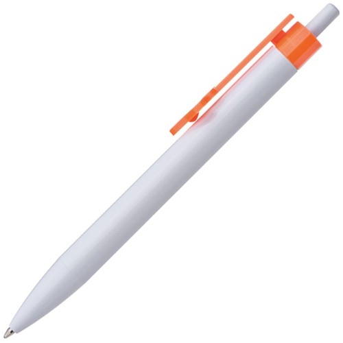 penna a sfera penna a sfera
