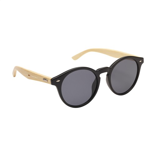 gafas de sol