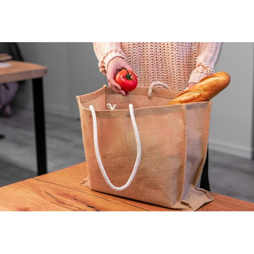 borsa shopping