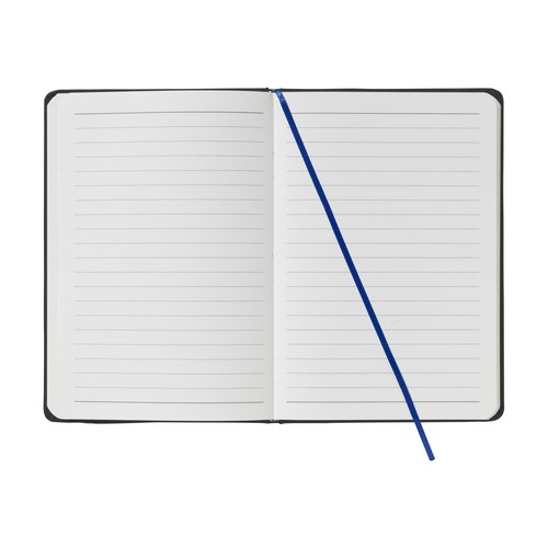 BlackNote A5 notebook BlackNote A5 notebook
