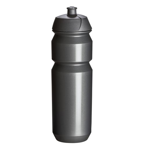 Sports Bottle Shiva 750ml