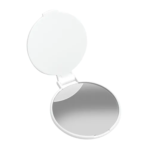 Make-Up Spiegel RE98-OWEGO Make-Up Spiegel RE98-OWEGO