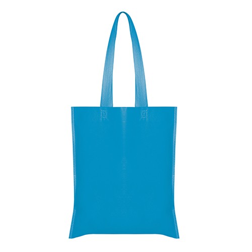 Borsa shopper in TNT Pasu