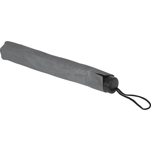 Collapsible umbrella Lille Collapsible umbrella Lille