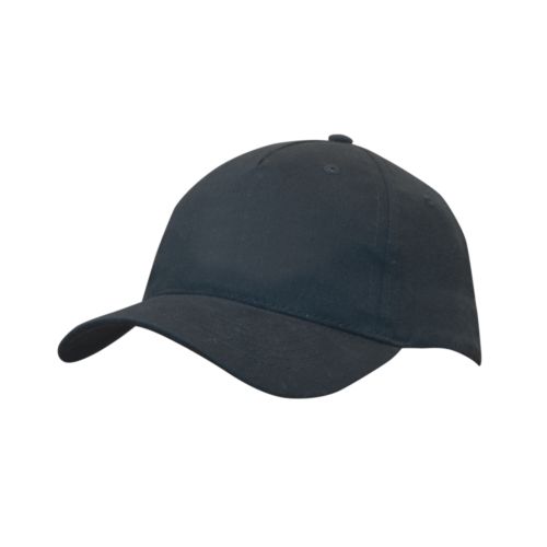 Baseballmütze