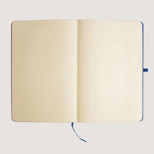 schrift