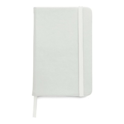 Notebook A5 | Bev Notebook A5 | Bev