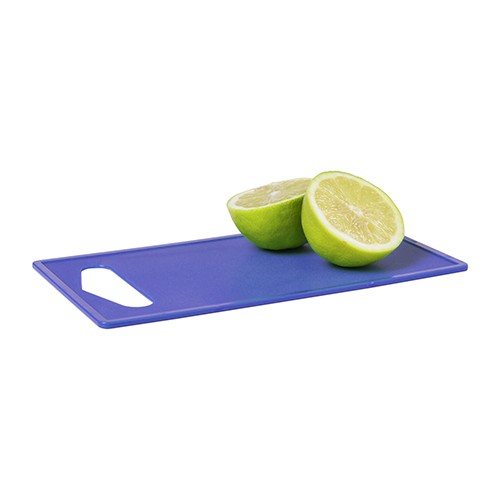 Kitchen cutting board Kenneth Kitchen cutting board Kenneth