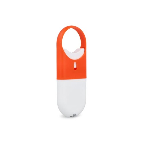 Protector solar SPF30 10ml