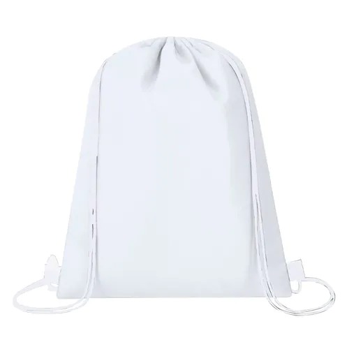 Drawstring Cool Bag Nipex Drawstring Cool Bag Nipex