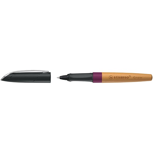 STABILO Grow rollerball STABILO Grow rollerball