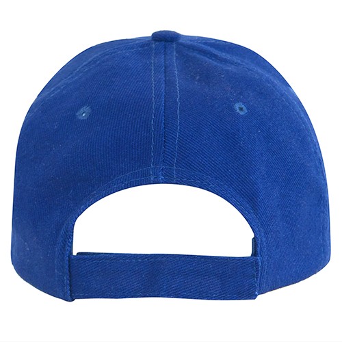 5 panels cap. ERIS 5 panels cap. ERIS