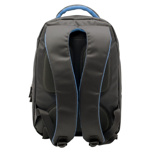 1680D POLYESTER LAPTOP RUCKSACK WITH USB CHARGE PORT 1680D POLYESTER LAPTOP RUCKSACK WITH USB CHARGE PORT