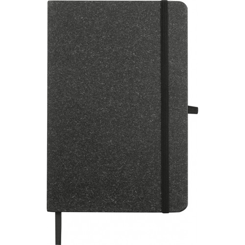 A5 recycled paper book A5 recycled paper book