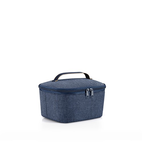 coolerbag S pocket coolerbag S pocket