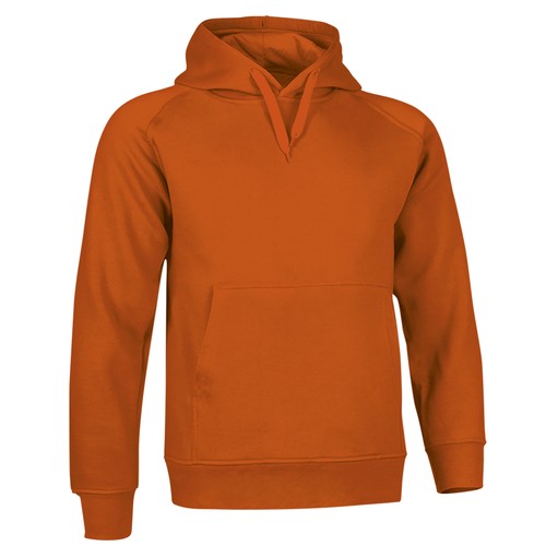 bluza