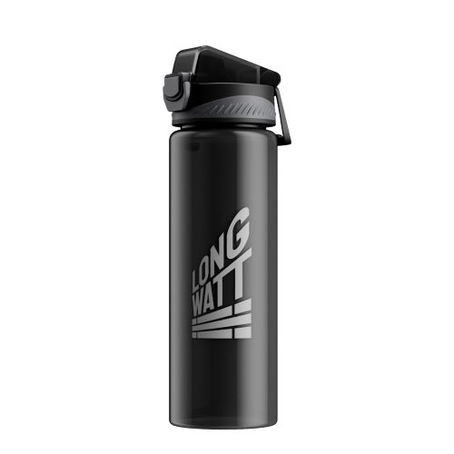 Rush - Bouteille sportive de 700 ml RPET