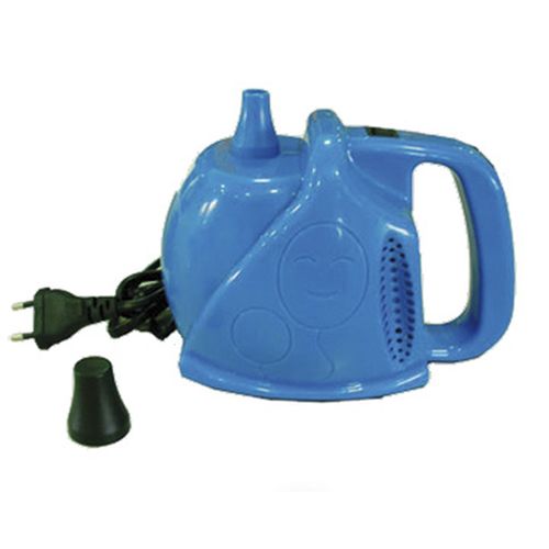 COMPRESOR ELECTRICO COMPRESOR ELECTRICO