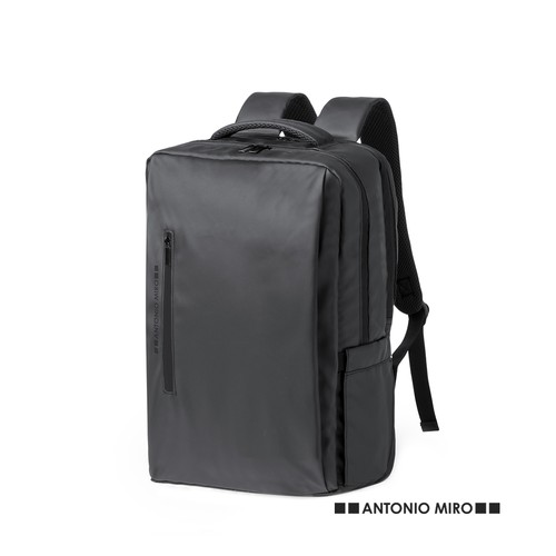 Backpack Ladian Backpack Ladian