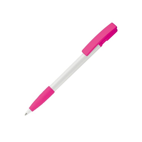Penna a sfera Nash Grip hardcolour Penna a sfera Nash Grip hardcolour