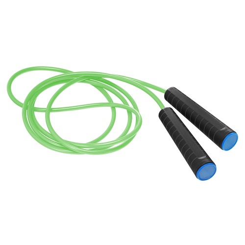 Skipping rope