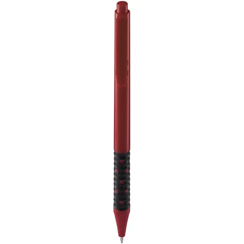 * PENNA A SFERA IN PLASTICA * PENNA A SFERA IN PLASTICA