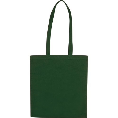 Bolsa de algodón Copenhague Bolsa de algodón Copenhague