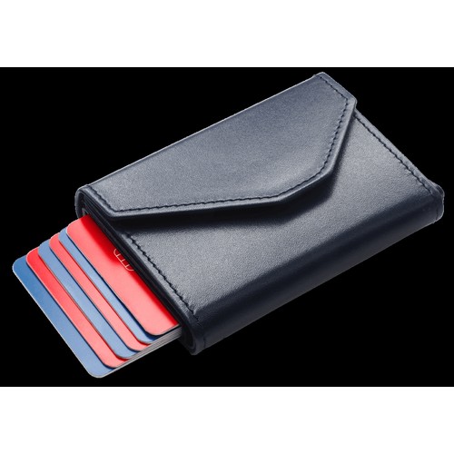 RFID wallet RFID wallet
