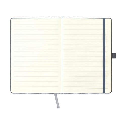 Alfie Paper Notebook A5 Alfie Paper Notebook A5