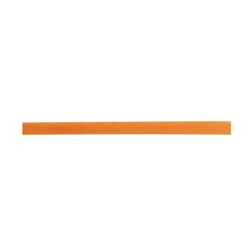 Hoedenband Menas