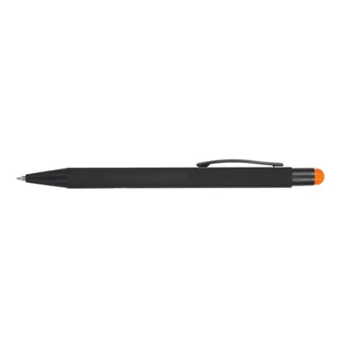 Stylo, stylet tactile | Jacqueline Stylo, stylet tactile | Jacqueline