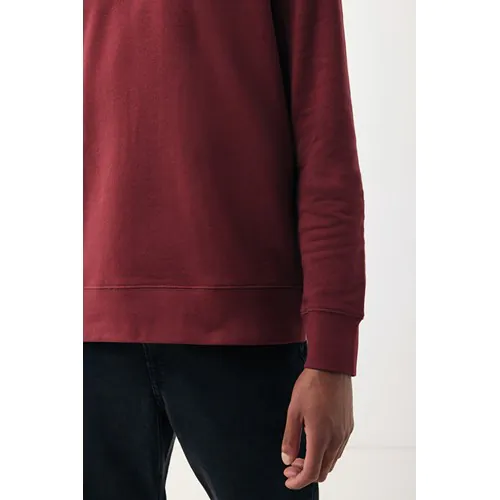 bluza