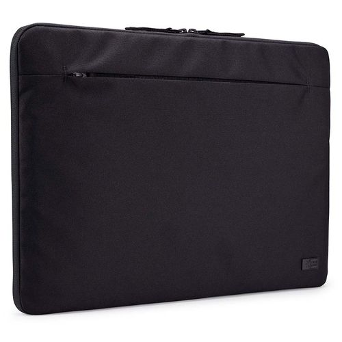 Case Logic Invigo 15"-15.6" Laptop Sleeve Black Case Logic Invigo 15"-15.6" Laptop Sleeve Black