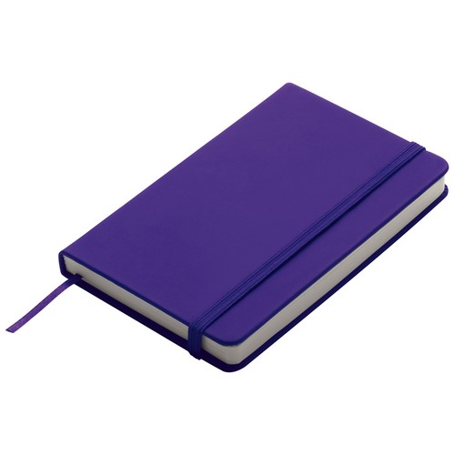 Carnet à notices „Lübeck“