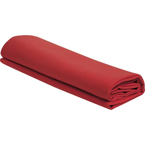 ASCIUGAMANO IN MICROFIBRA (170 gr/mq)