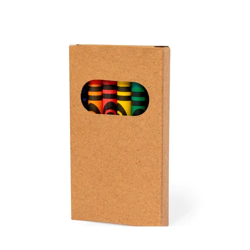 Frisbie Ashen Frisbie Ashen