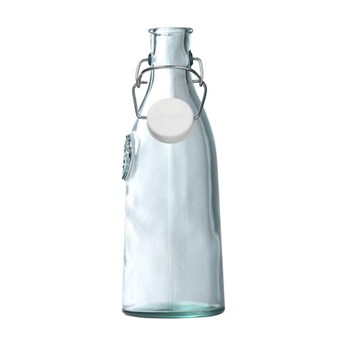 botella botella