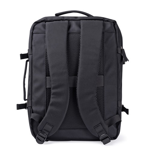 BACKPACK REIS