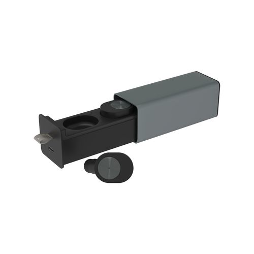 Wireless Earbud Pro Wireless Earbud Pro