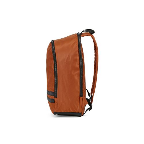 Sydney Backpack