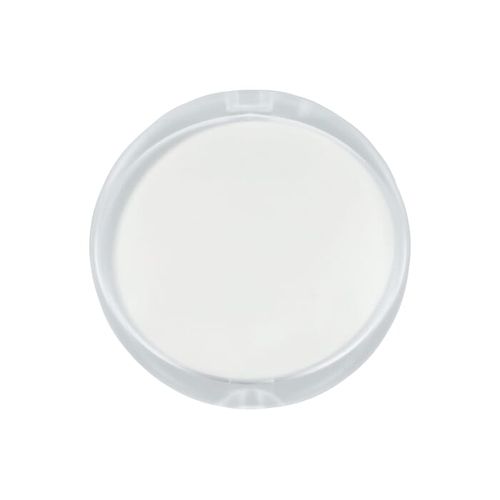 Veila Soap leaves