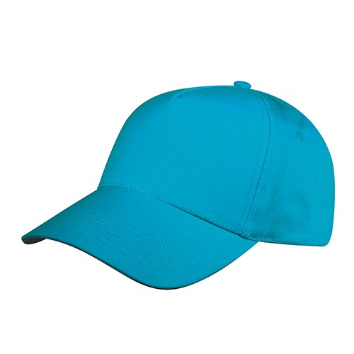 Casquette Ferit